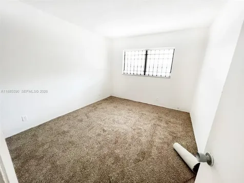 1701 NW 46th Avenue Lauderhill FL 33313