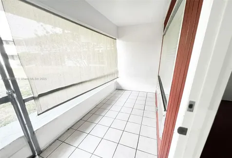 1701 NW 46th Avenue Lauderhill FL 33313