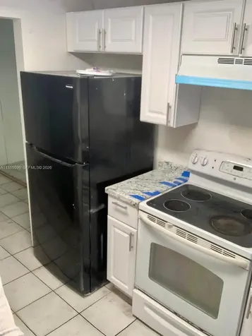 1701 NW 46th Avenue Lauderhill FL 33313