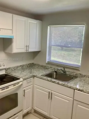 1701 NW 46th Avenue Lauderhill FL 33313