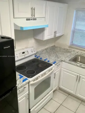 1701 NW 46th Avenue Lauderhill FL 33313