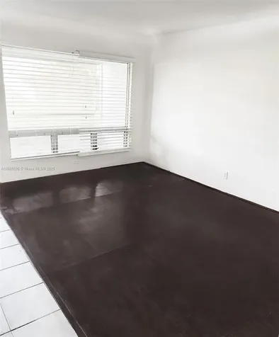 1701 NW 46th Avenue Lauderhill FL 33313