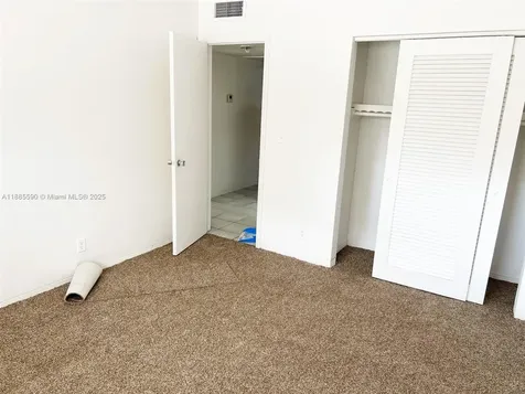 1701 NW 46th Avenue Lauderhill FL 33313