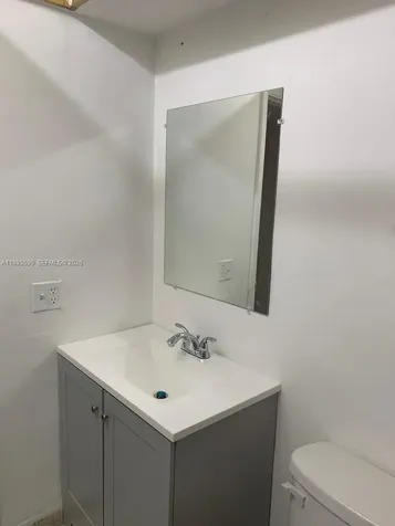 1701 NW 46th Avenue Lauderhill FL 33313