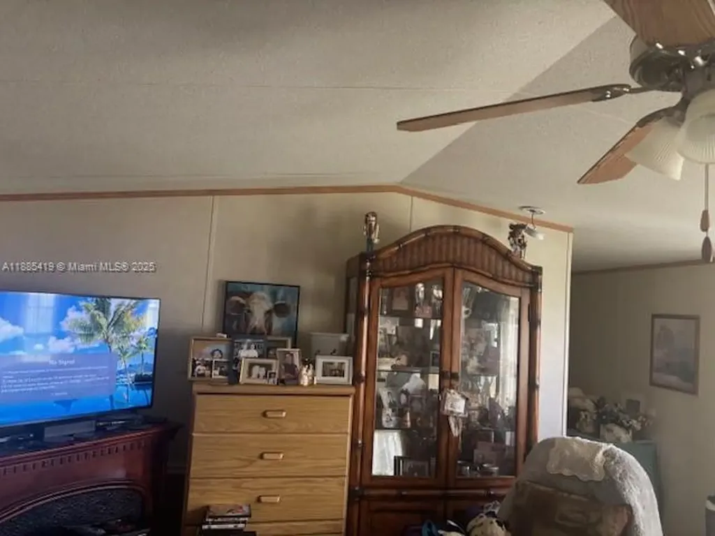 4087 Marigold Road Boynton Beach FL 33436