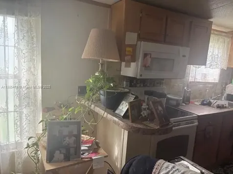 4087 Marigold Road Boynton Beach FL 33436