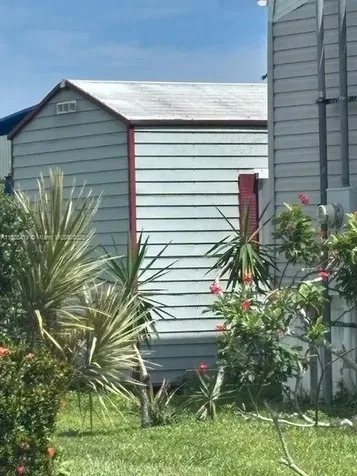 4087 Marigold Road Boynton Beach FL 33436