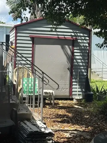 4087 Marigold Road Boynton Beach FL 33436