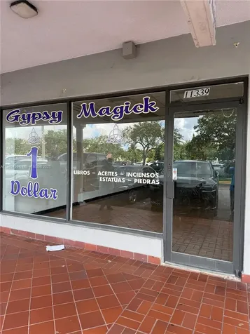 11339 W Flagler Street Sweetwater FL 33174