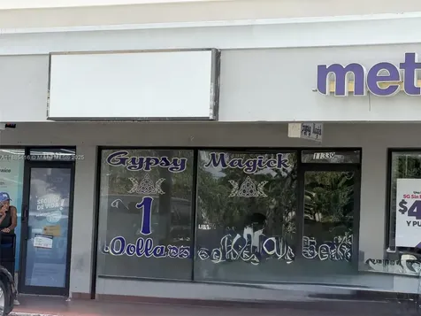 11339 W Flagler Street Sweetwater FL 33174