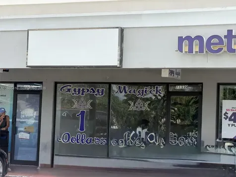 11339 W Flagler Street Sweetwater FL 33174