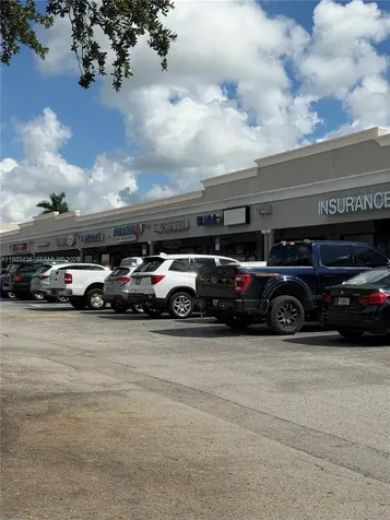 11339 W Flagler Street Sweetwater FL 33174