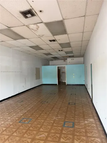 11339 W Flagler Street Sweetwater FL 33174