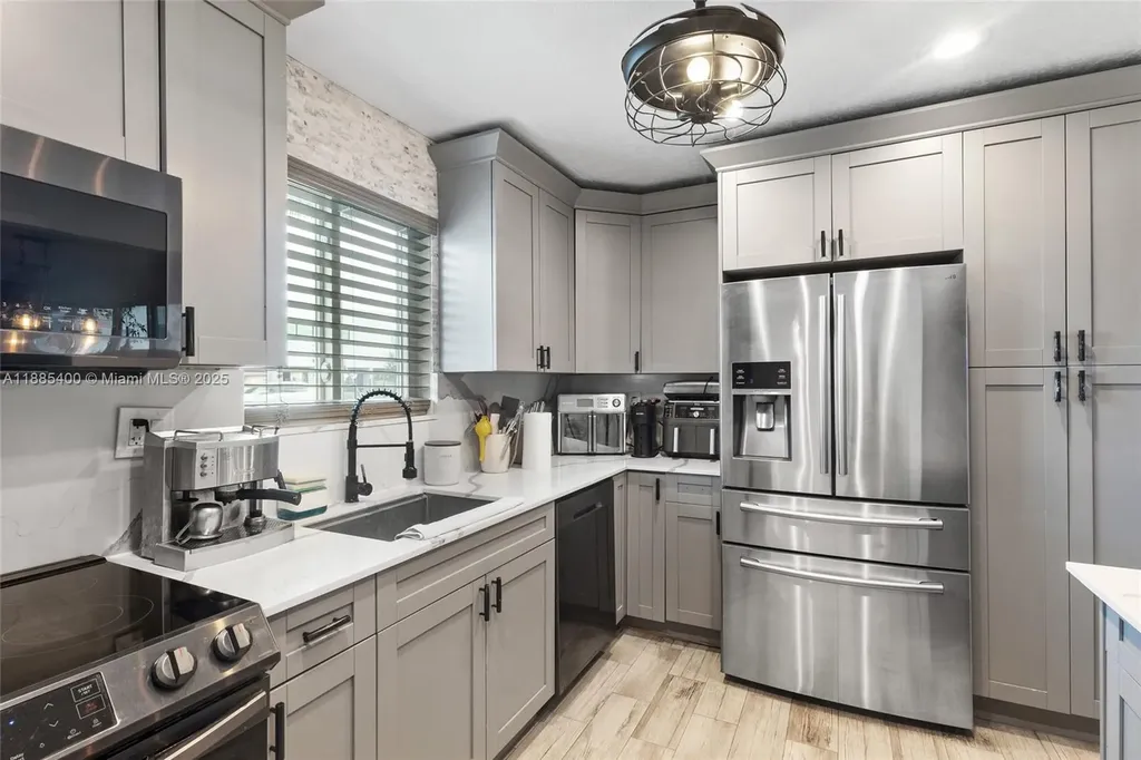 3510 SW 87th Avenue Miami FL 33165