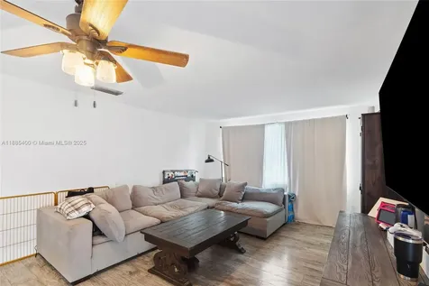 3510 SW 87th Avenue Miami FL 33165