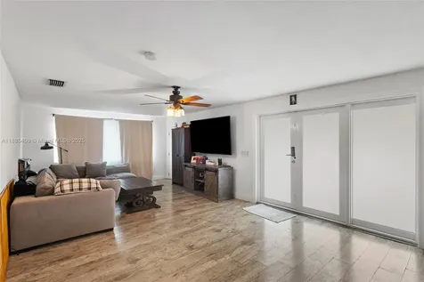 3510 SW 87th Avenue Miami FL 33165