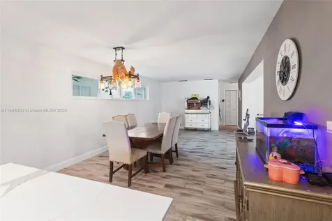 3510 SW 87th Avenue Miami FL 33165