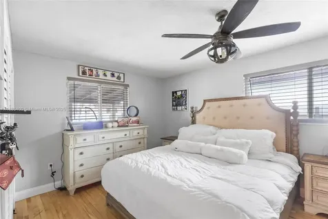 3510 SW 87th Avenue Miami FL 33165