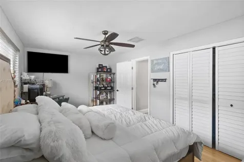 3510 SW 87th Avenue Miami FL 33165