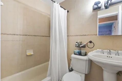3510 SW 87th Avenue Miami FL 33165
