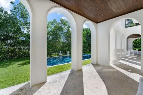 231 Costanera Road Coral Gables FL 33143