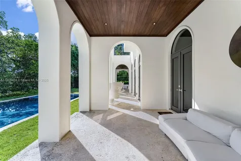 231 Costanera Road Coral Gables FL 33143