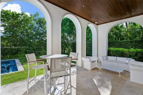 231 Costanera Road Coral Gables FL 33143