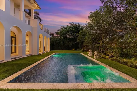 231 Costanera Road Coral Gables FL 33143