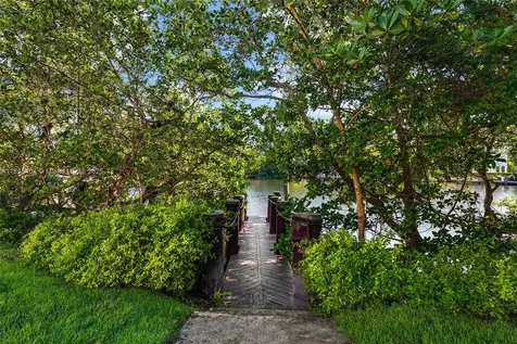 231 Costanera Road Coral Gables FL 33143