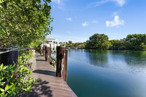 231 Costanera Road Coral Gables FL 33143