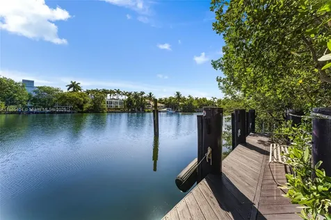 231 Costanera Road Coral Gables FL 33143