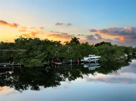 231 Costanera Road Coral Gables FL 33143
