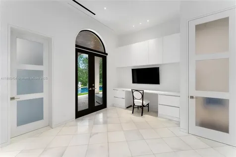 231 Costanera Road Coral Gables FL 33143