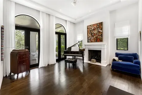 231 Costanera Road Coral Gables FL 33143