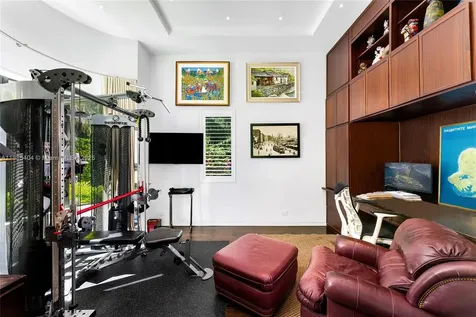 231 Costanera Road Coral Gables FL 33143