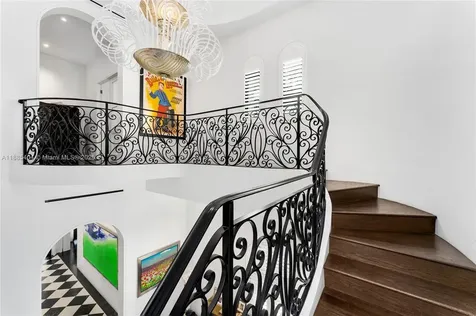 231 Costanera Road Coral Gables FL 33143