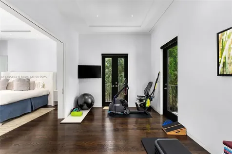 231 Costanera Road Coral Gables FL 33143
