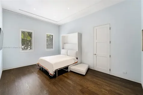 231 Costanera Road Coral Gables FL 33143