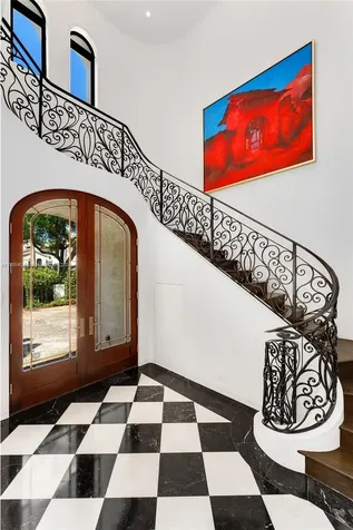 231 Costanera Road Coral Gables FL 33143