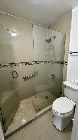 2531 W 60th Place Hialeah FL 33016