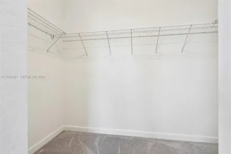 28639 SW 129th Court Homestead FL 33033