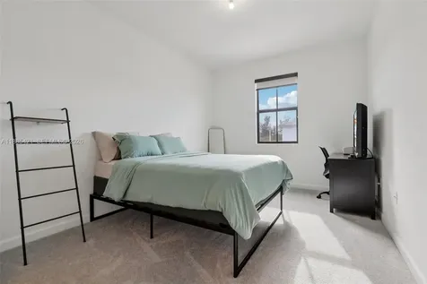 28639 SW 129th Court Homestead FL 33033