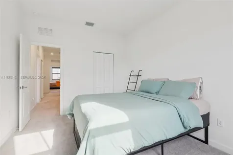 28639 SW 129th Court Homestead FL 33033