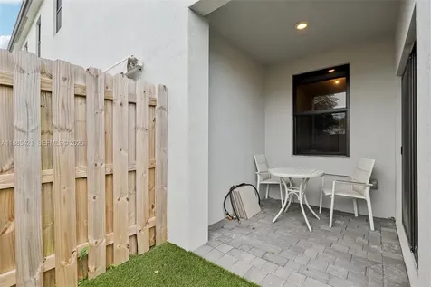 28639 SW 129th Court Homestead FL 33033