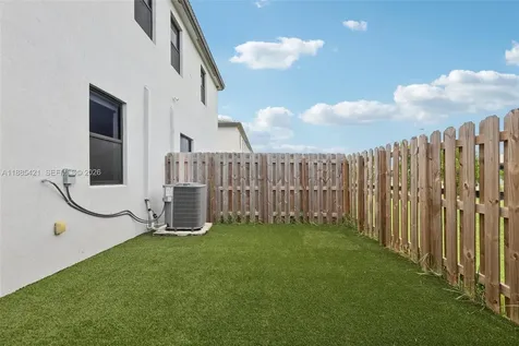 28639 SW 129th Court Homestead FL 33033