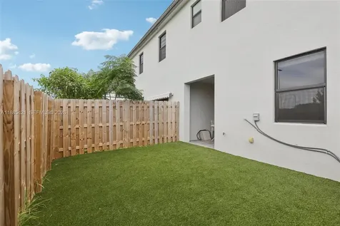 28639 SW 129th Court Homestead FL 33033