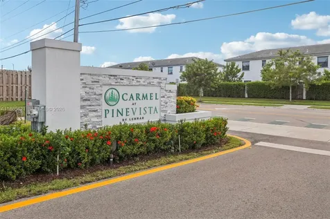 28639 SW 129th Court Homestead FL 33033