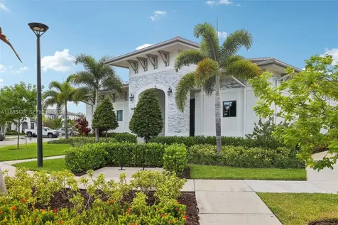 28639 SW 129th Court Homestead FL 33033