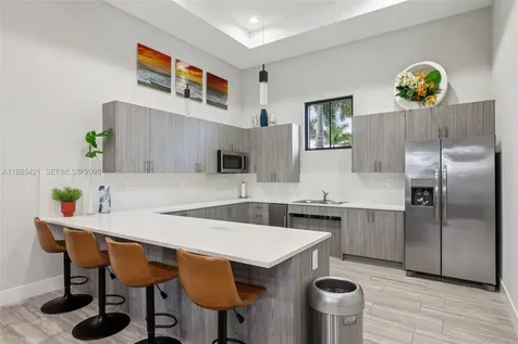 28639 SW 129th Court Homestead FL 33033