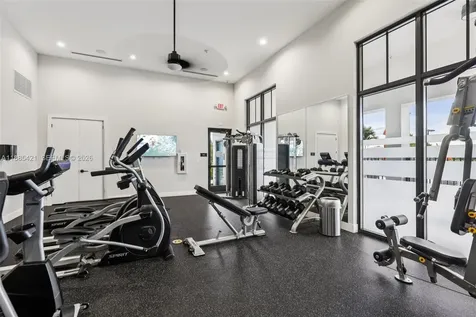 28639 SW 129th Court Homestead FL 33033
